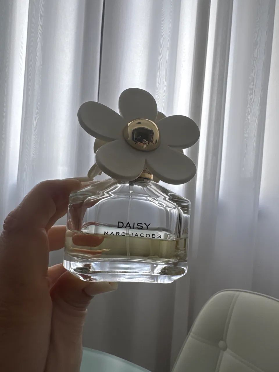 Daisy marc jacobs 50 ml  - Foto 2