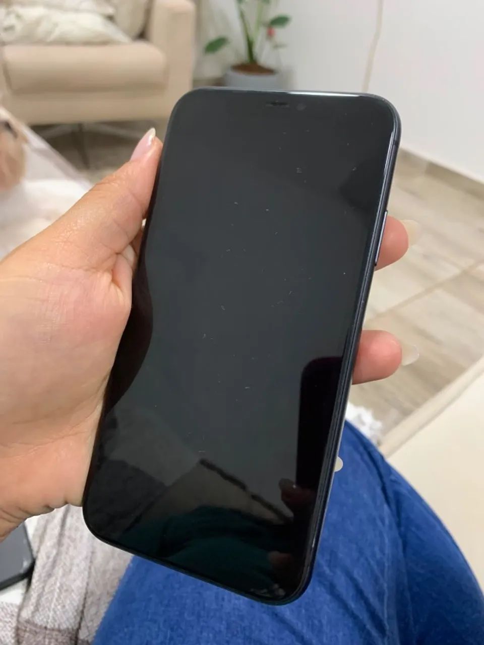 IPhone 11 - Foto 4
