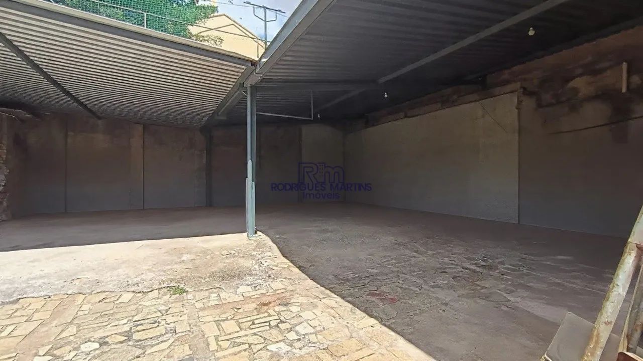 Lote com 420m² à venda no Carlos Prates - Foto 3