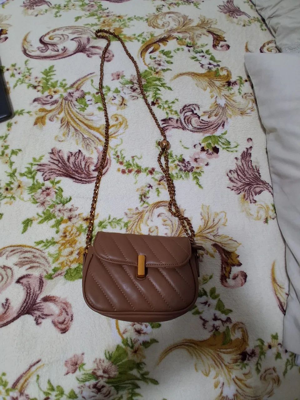 Bolsa sonho dos pés  - Foto 3