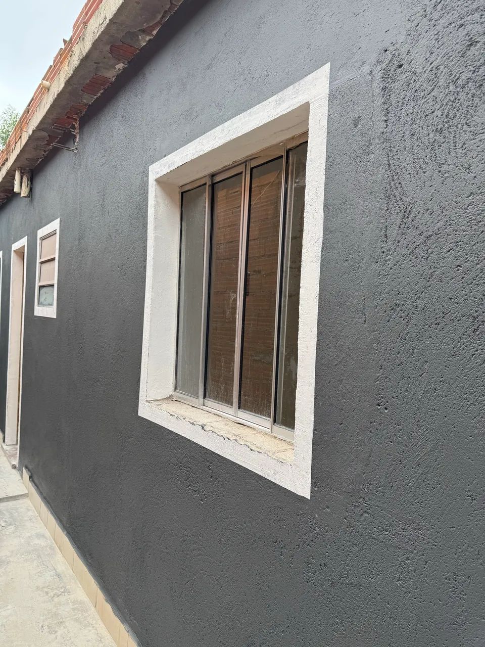 Casa em Cotia jardim Antilhas  - Foto 4