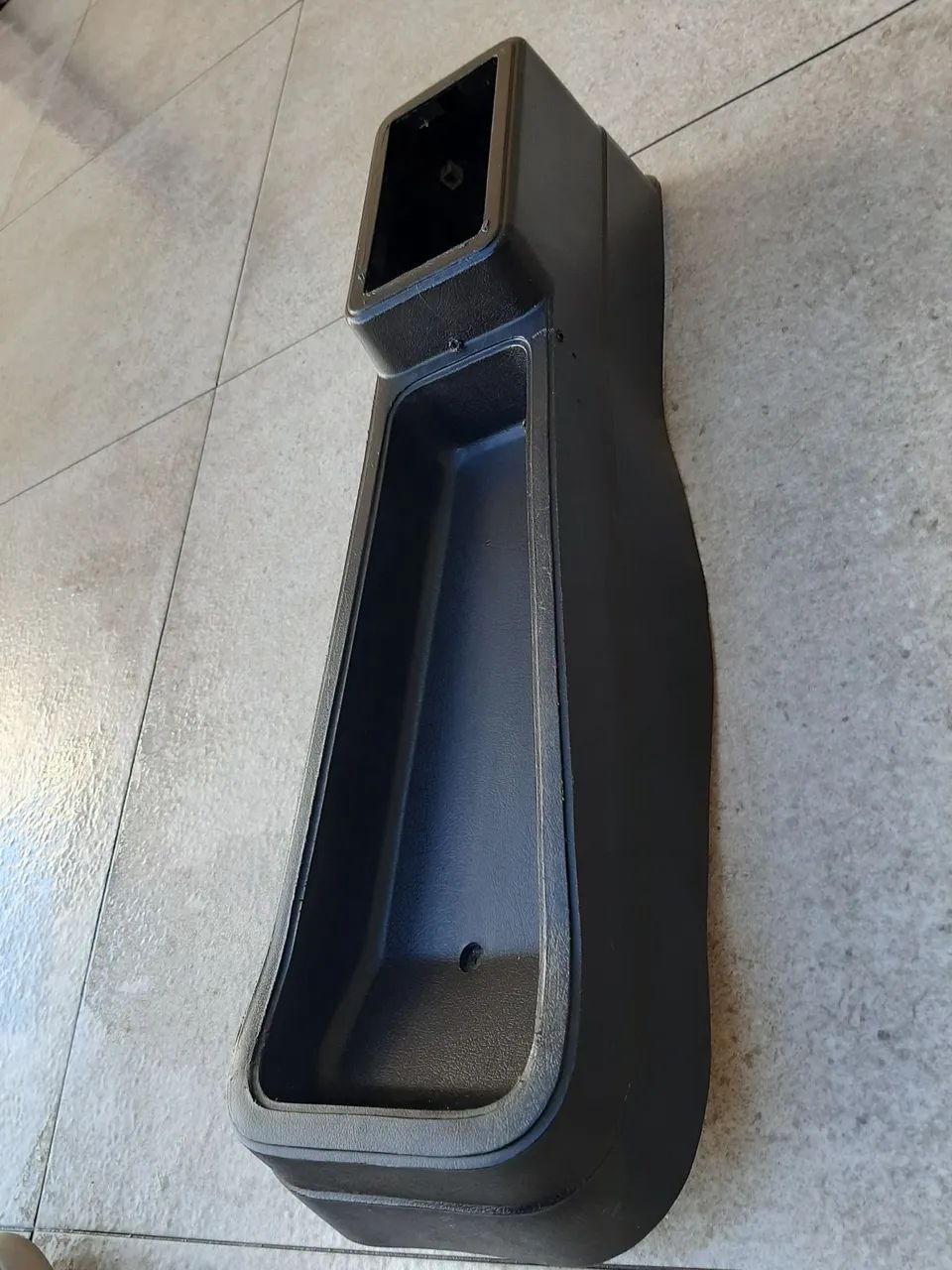 Console Passat  - Foto 3