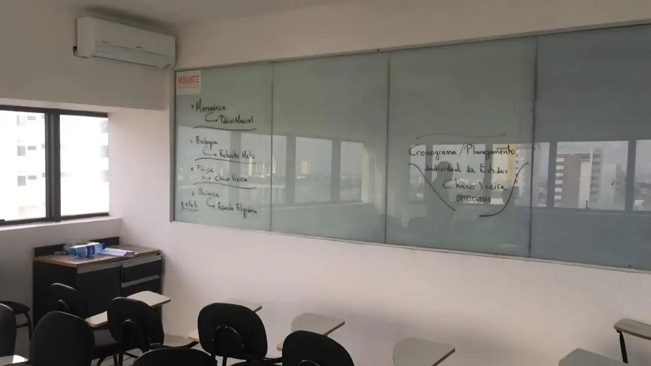 Empresarial salas - Foto 2