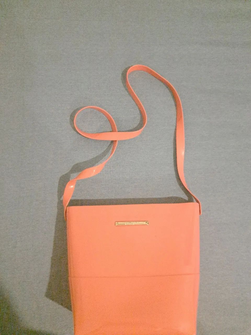 Bolsa - Foto 2