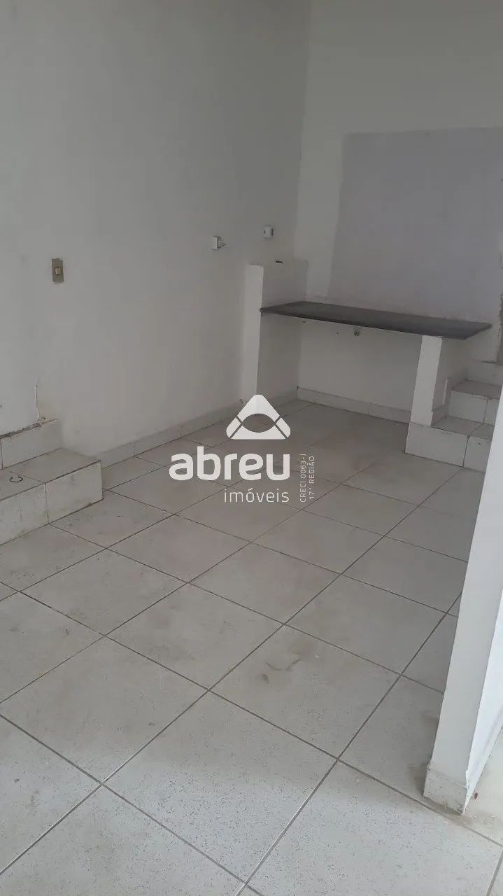 Comerciais E Industriais Loja em Natal - Foto 4