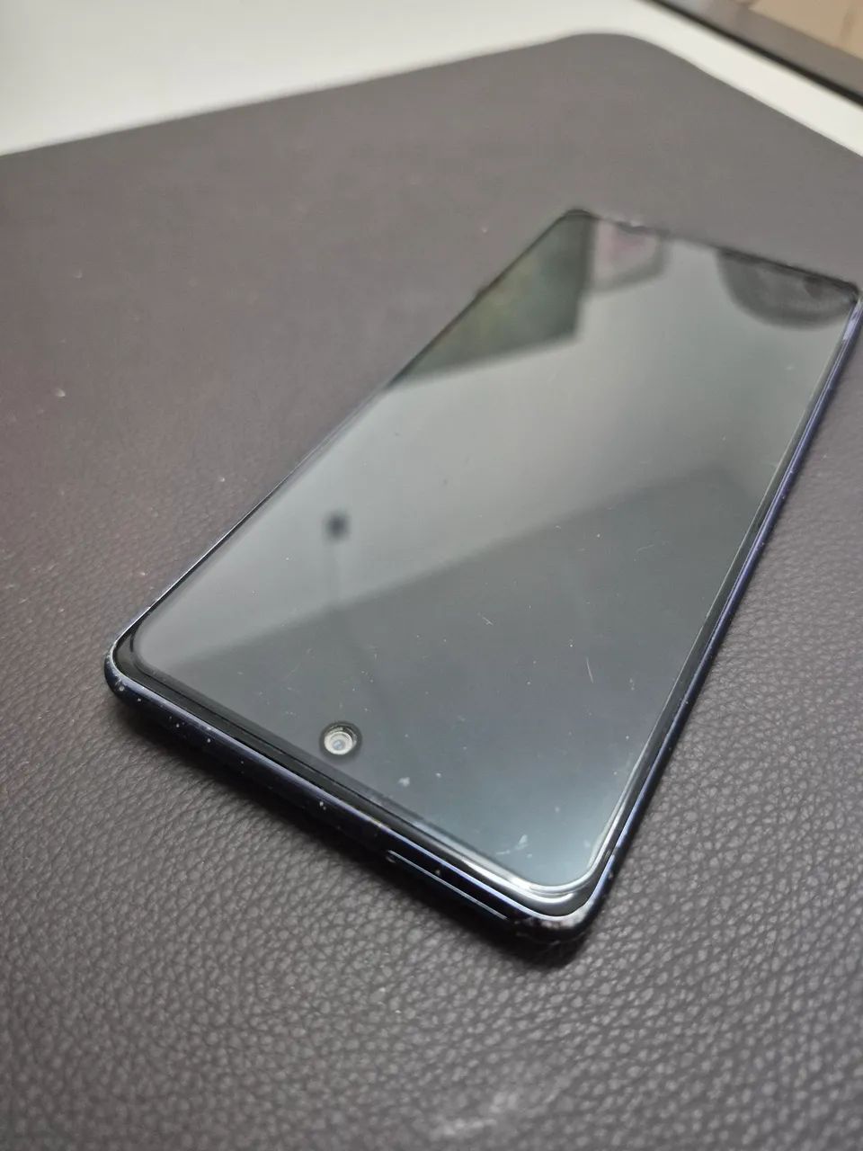 Samsung S20 FE 5g