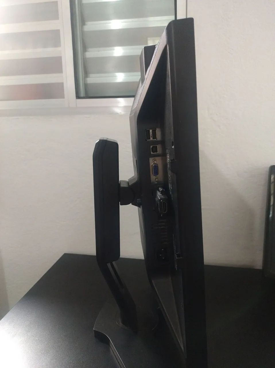 Monitor DELL - Foto 4