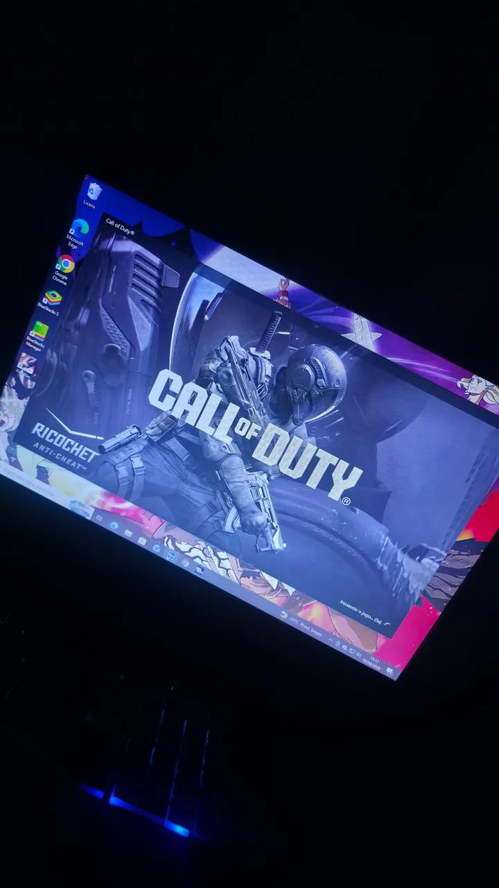 Pc gamer  - Foto 2