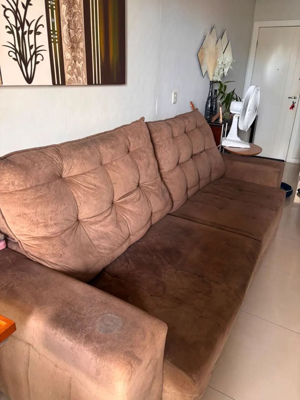 Sofa - Foto 2