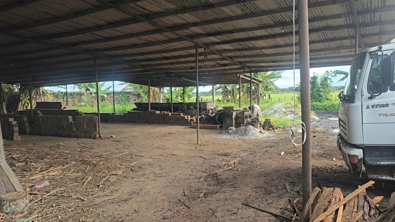 Vende-se cerâmica - Foto 5