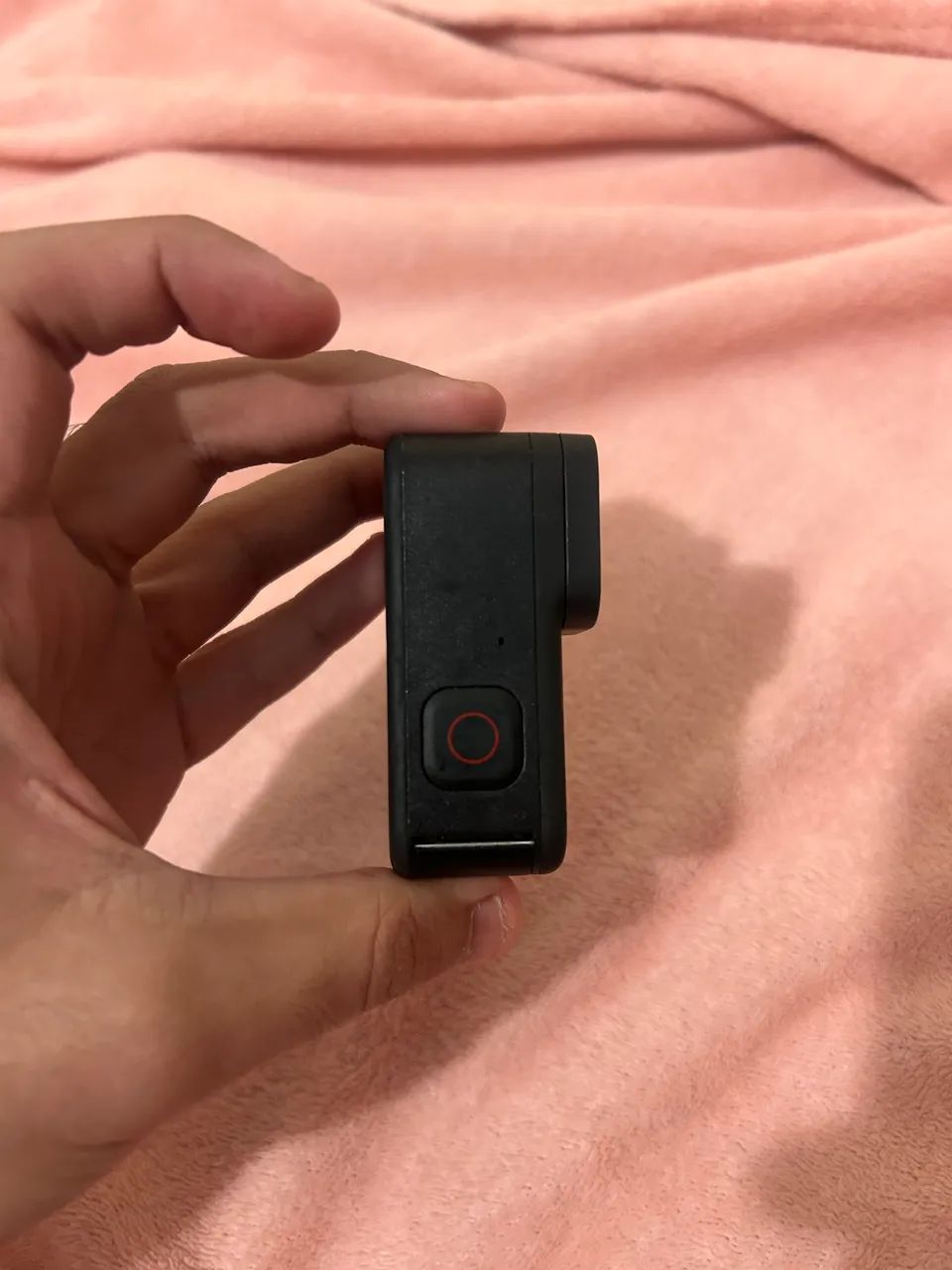 GoPro hero 9 black  - Foto 4