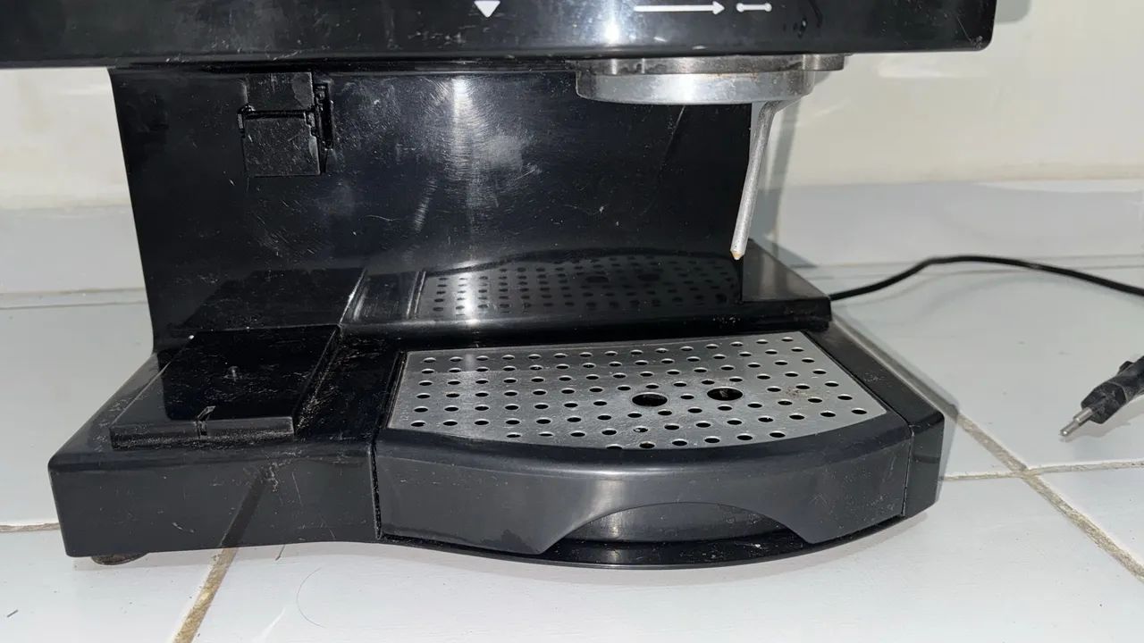 Fun Kitchen SN-3005. - Foto 4