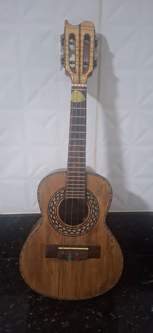 Cavaquinho 