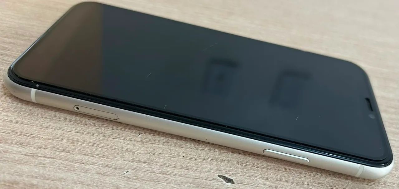 iPhone 11 - Foto 3