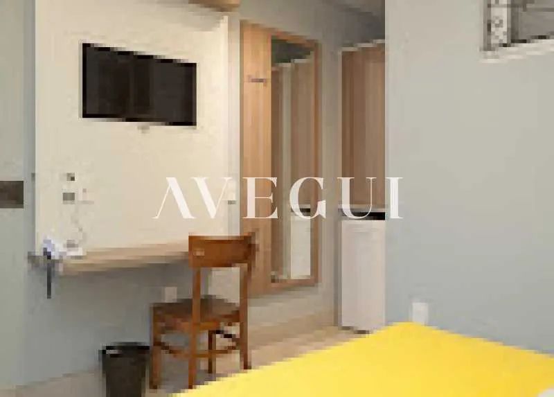 Hotel : / Comercial / Catete - Foto 5