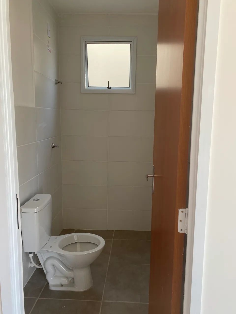Casa com suite em condomínio  - Foto 5