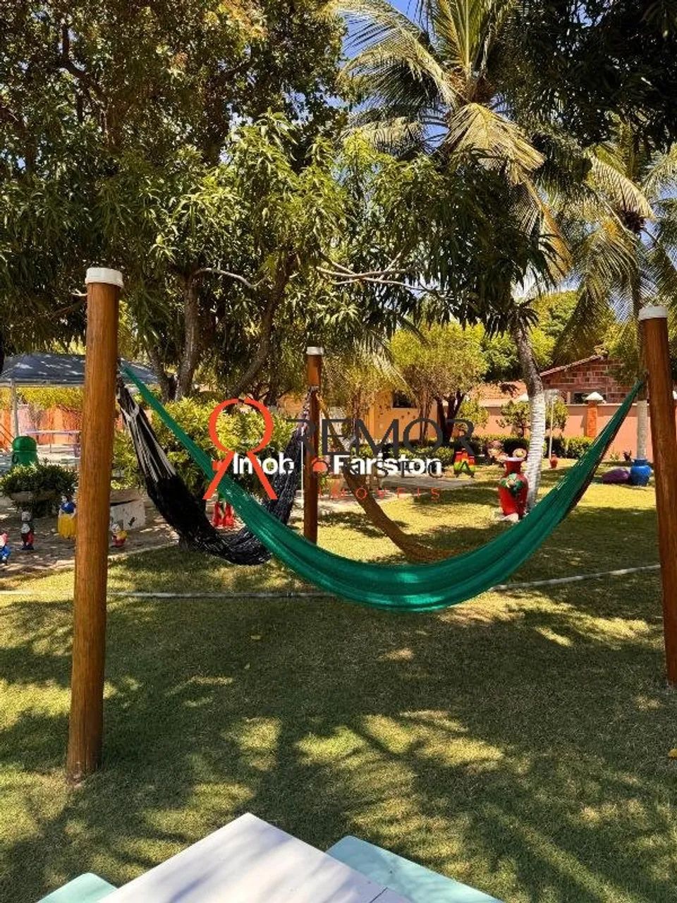 Sítio à venda, Pratiús - Pindoretama/CE - Foto 2