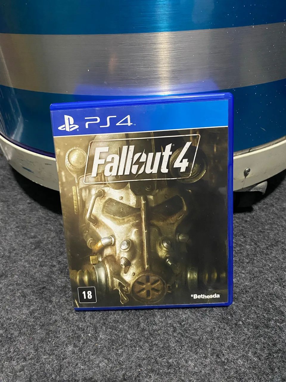 Jogos ps4. - Foto 3