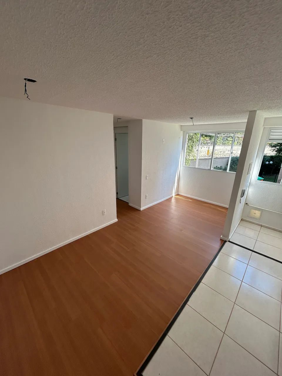 PISO LAMINADO - PROMOÇÃO ESPECIAL  - Foto 4