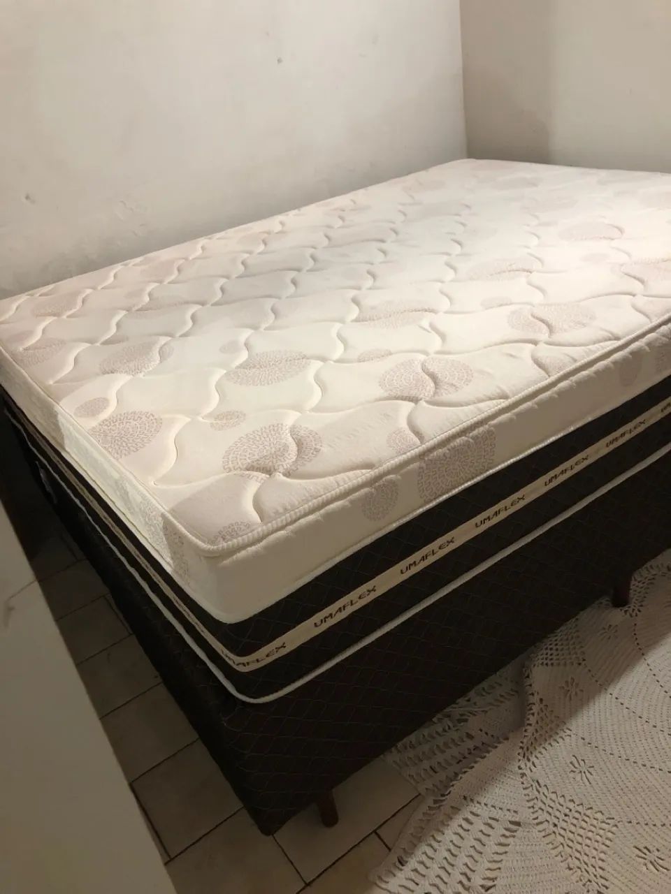 Cama de casal  - Foto 5