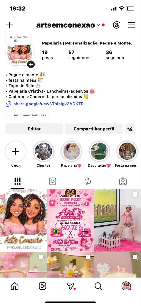 Caderneta e agenda Personalizada  - Foto 4