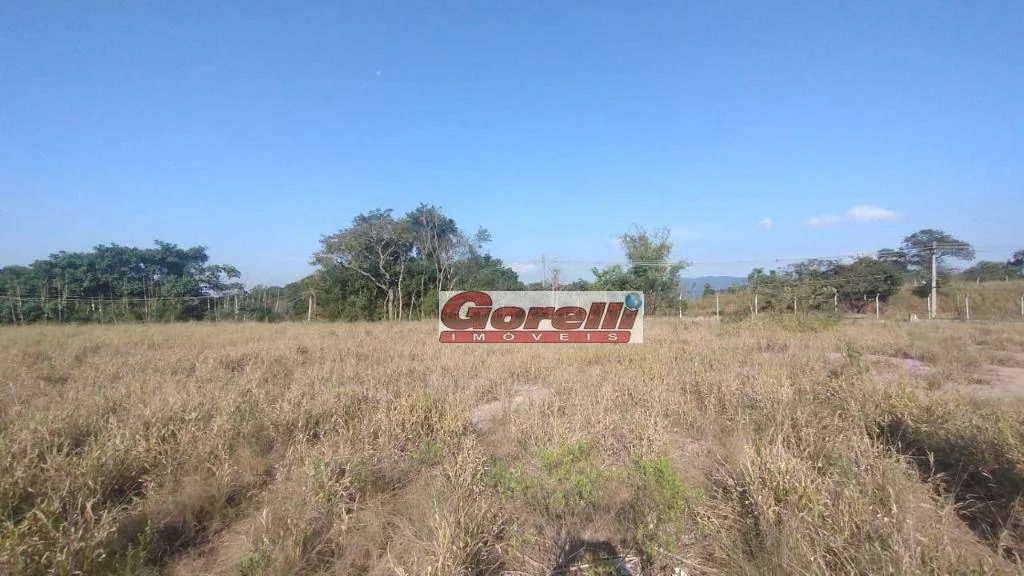 Área Industrial e Logística Mogi das Cruzes/SP