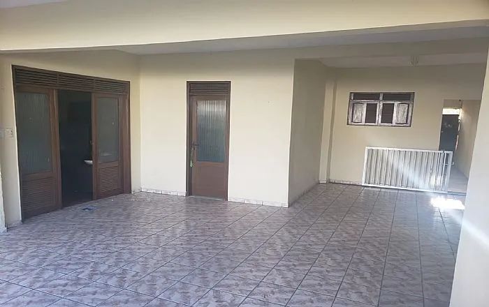 Casa à Venda - Cidade da Esperança - Natal/RN - Foto 2