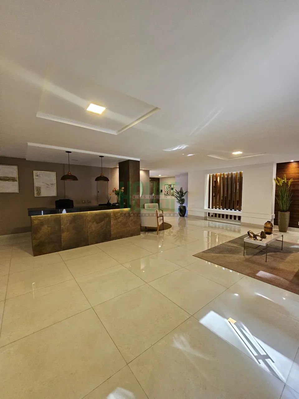 APARTAMENTO 2 QUARTOS  ALTO - TERESÓPOLIS / RJ - Foto 3