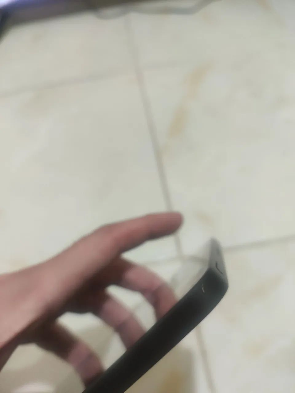 Tablet Redmagic Astra  - Foto 5