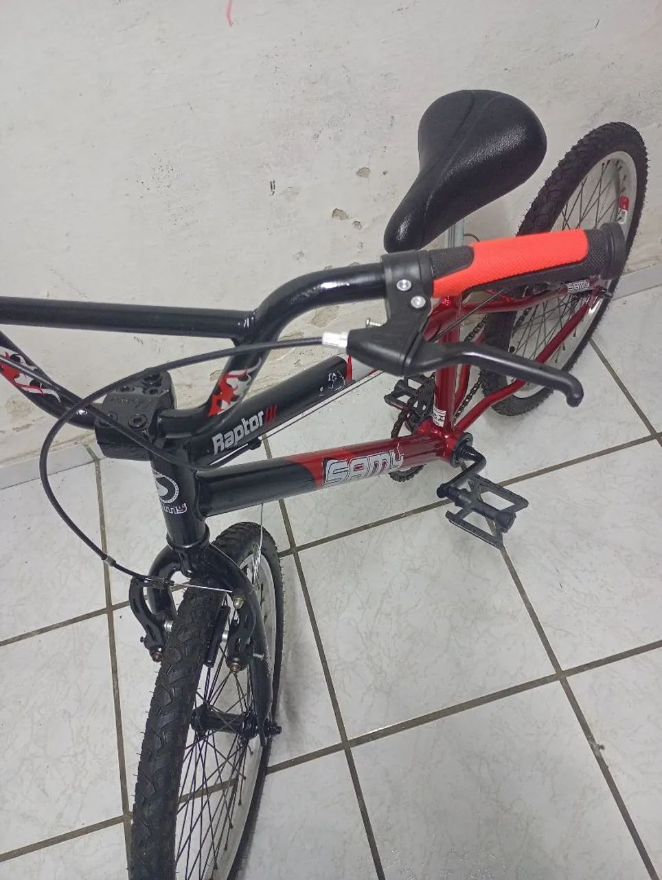 ? bicicleta  - Foto 4