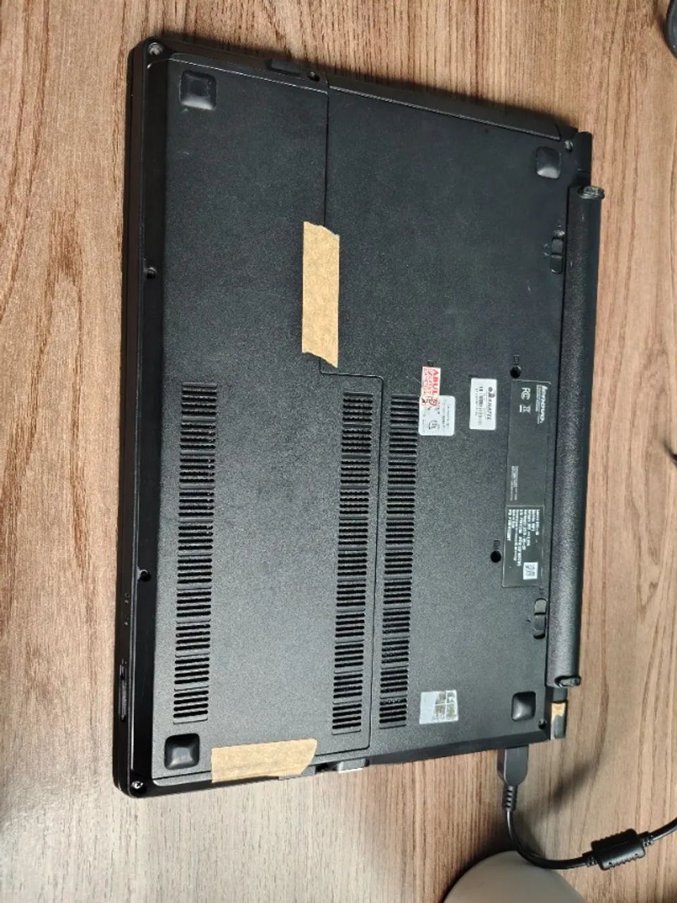 Notebook Lenovo B40-30 - Foto 4