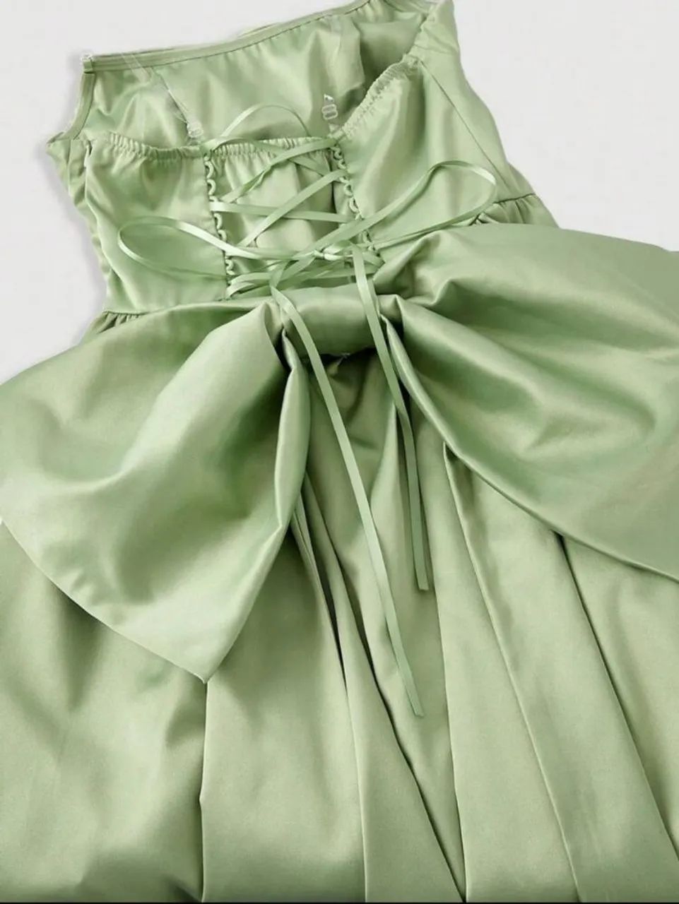 Vestido para Festa