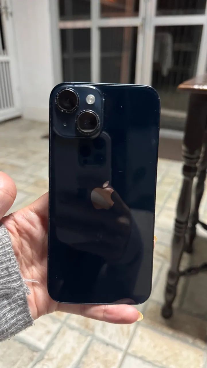iPhone 14 128g