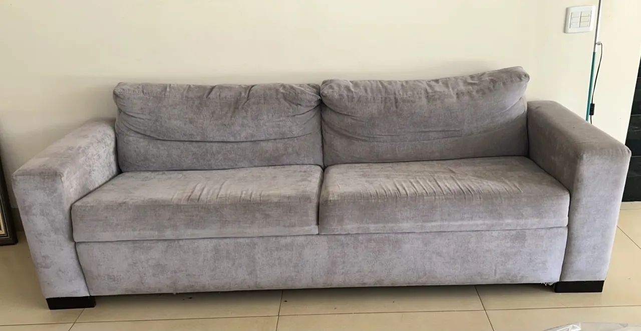 Sofá  - Foto 2