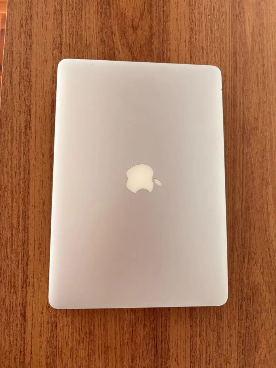 Macbook Pro - Foto 5