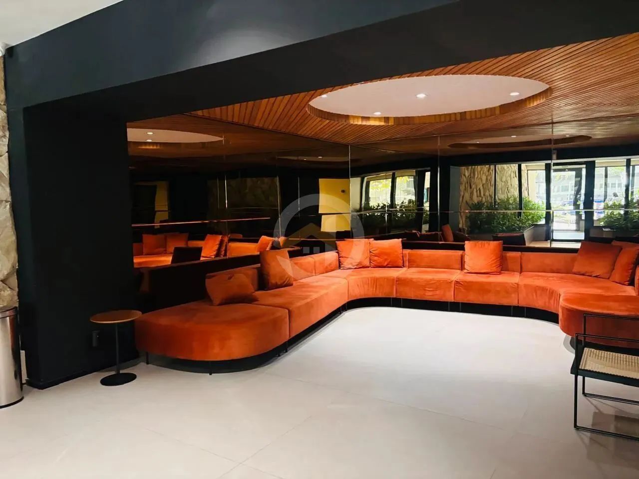 NEST 23 | 2 Suítes | Sofisticação e localização privilegiada - Foto 5