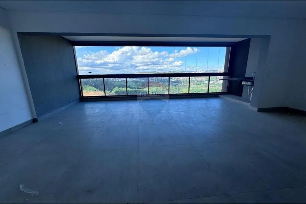 Apartamento com 3 quartos, 128 m² - aluguel - Condomínio Edifício Alameda JK - Votorantim/ - Foto 5