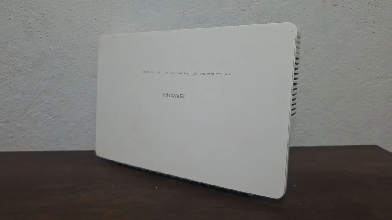 3 modems funcionando  - Foto 2