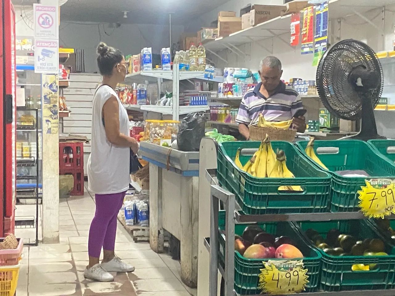 Mercadinho PP - Foto 3