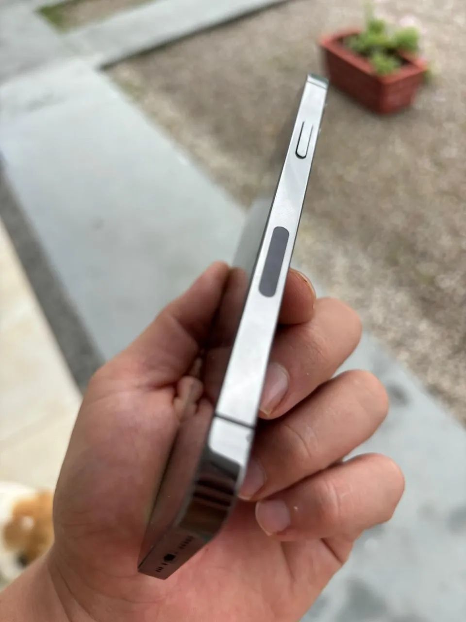 iPhone 12 Pro  - Foto 3