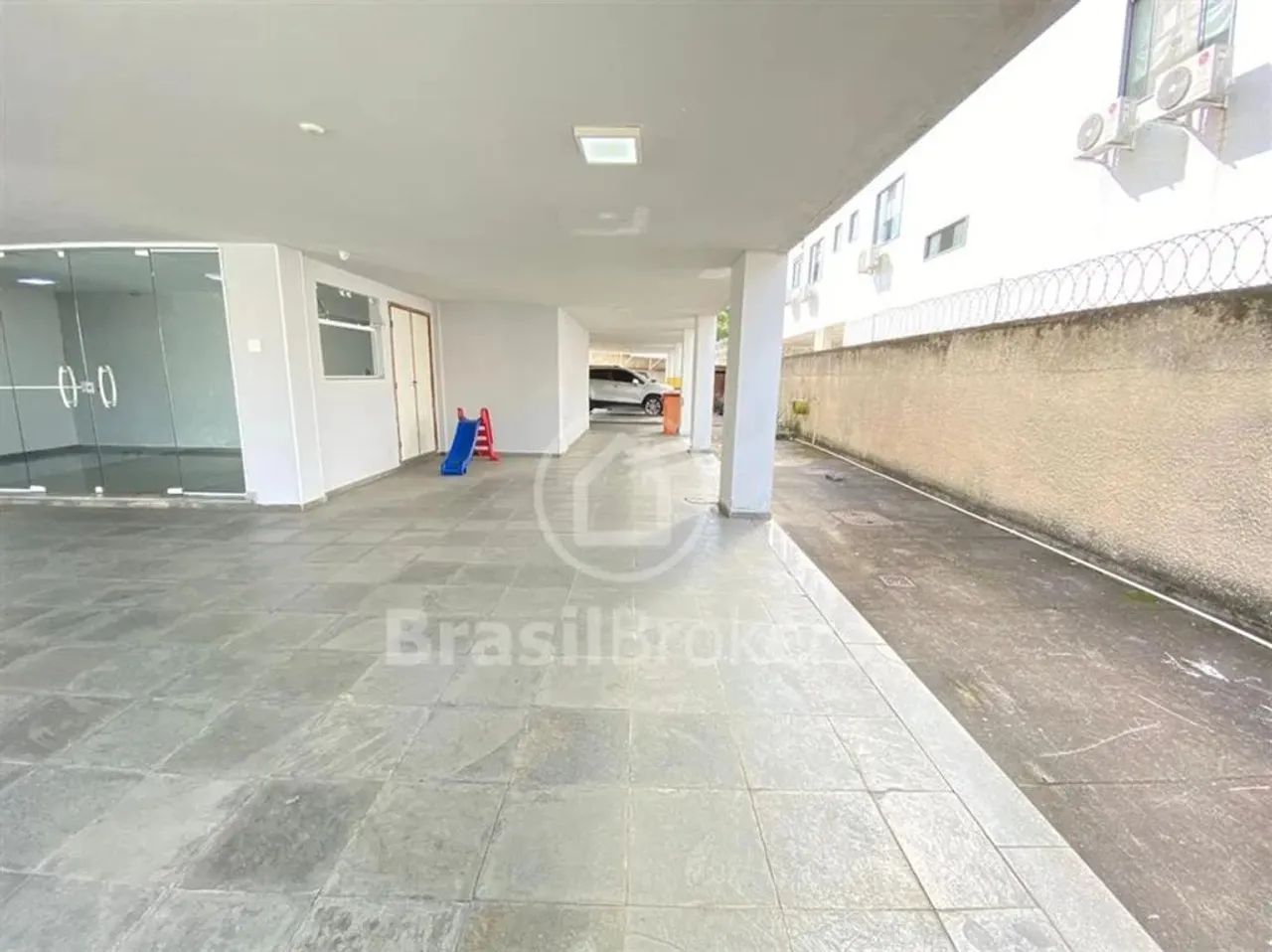 Apartamento à venda com 70,00m² e 2 quartos em Jardim Guanabara, Rio de Janeiro - rj - Foto 2