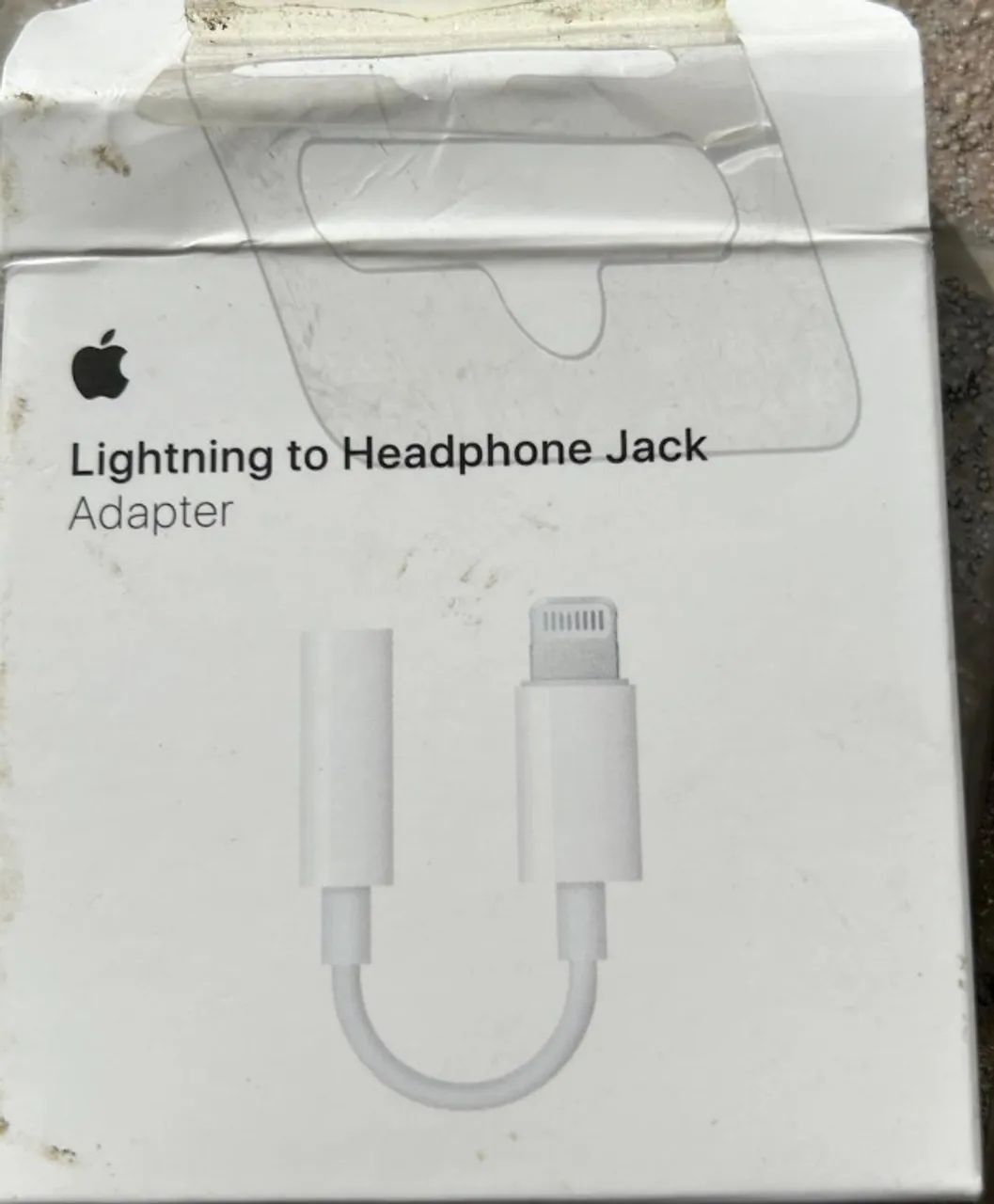 ligthing iphone 7 - Foto 3