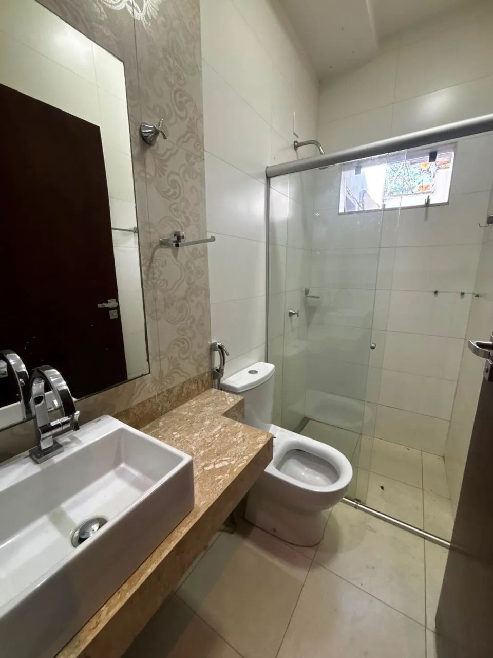 Casa para alugar  - Foto 5