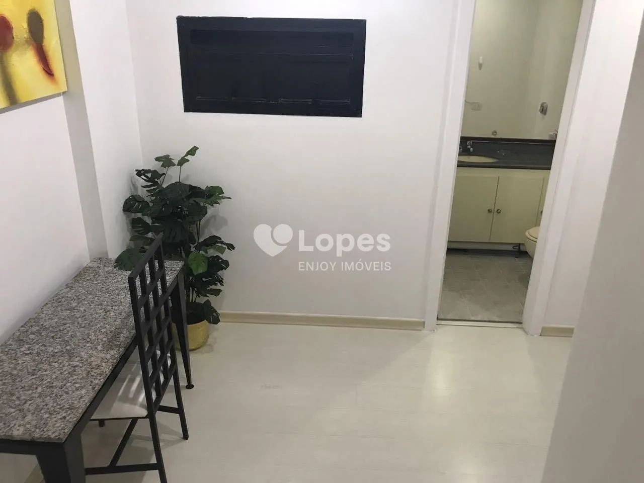 Apartamento Triplex em Flamengo, Rio de Janeiro - Foto 5