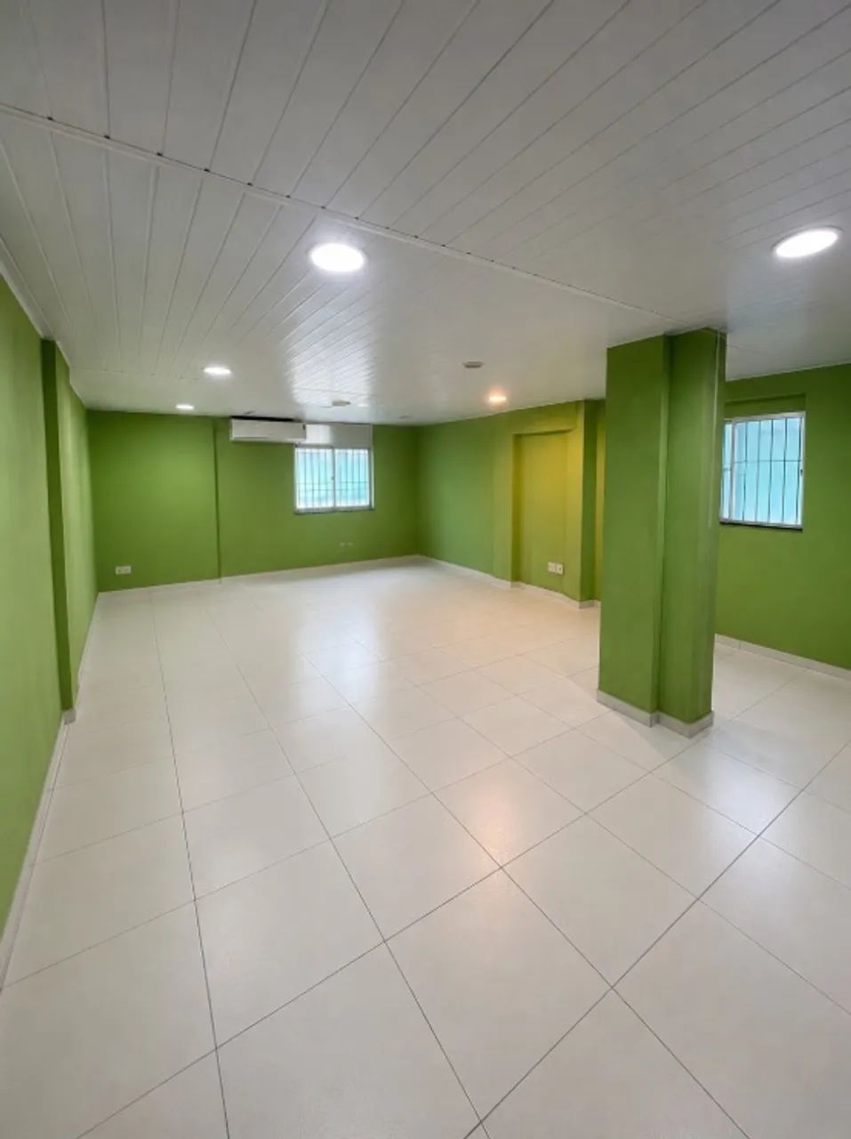 SALA COMERCIAL em BELÉM - PA, BATISTA CAMPOS - Foto 3