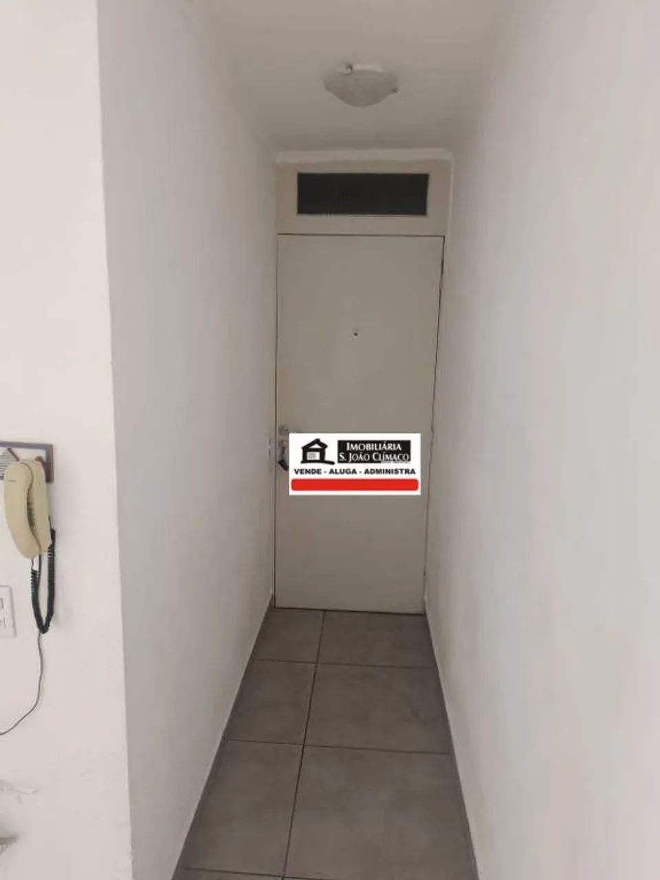Apartamento com 2 dormitórios para alugar, 65 m² por R$ 2.543/mês - Jardim Santa Emília -  - Foto 3