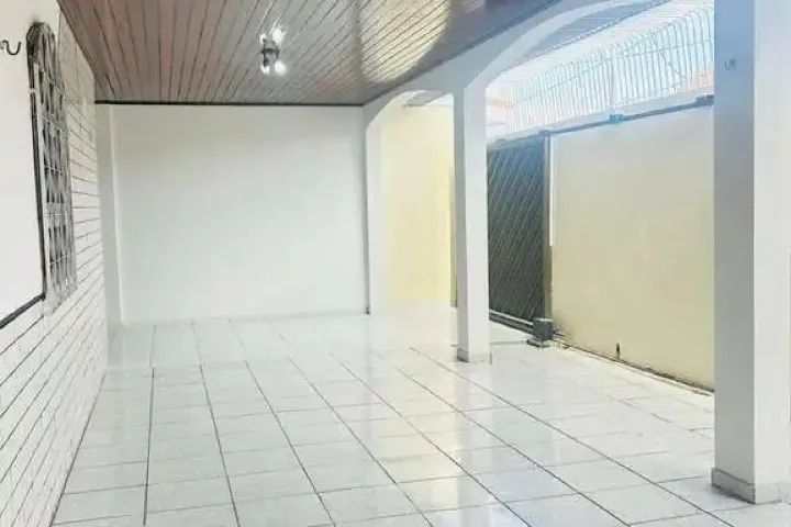  Parque dos Camargos (BARUERI) - Foto 4