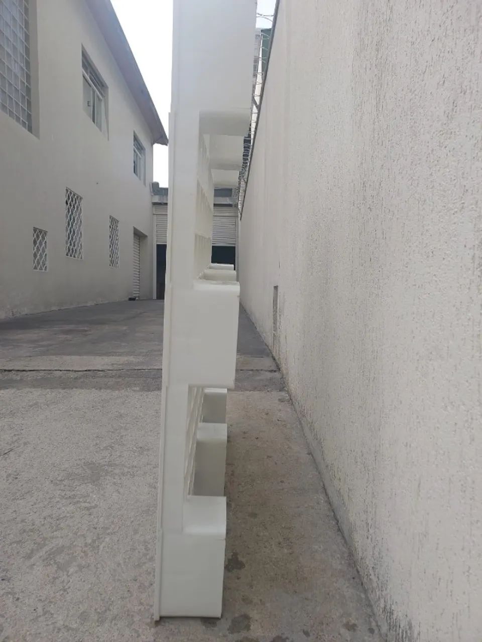 Pallets - Foto 5