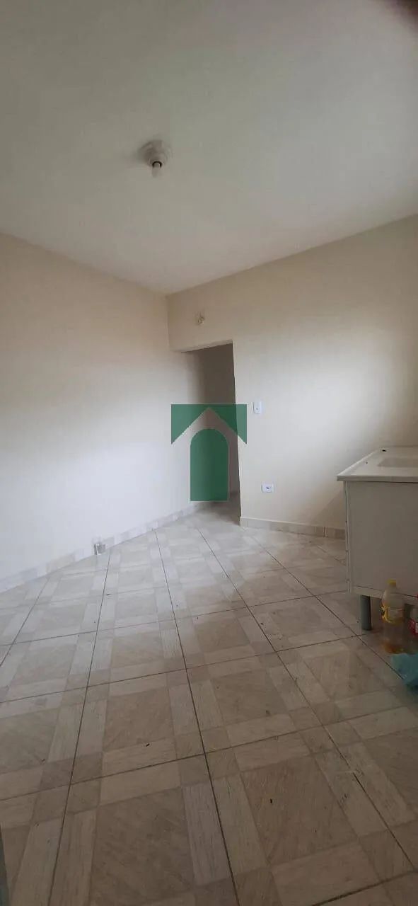 Casa térrea para alugar com 70m² 2 quartos e 1 vaga (Vila Progresso) - Foto 3
