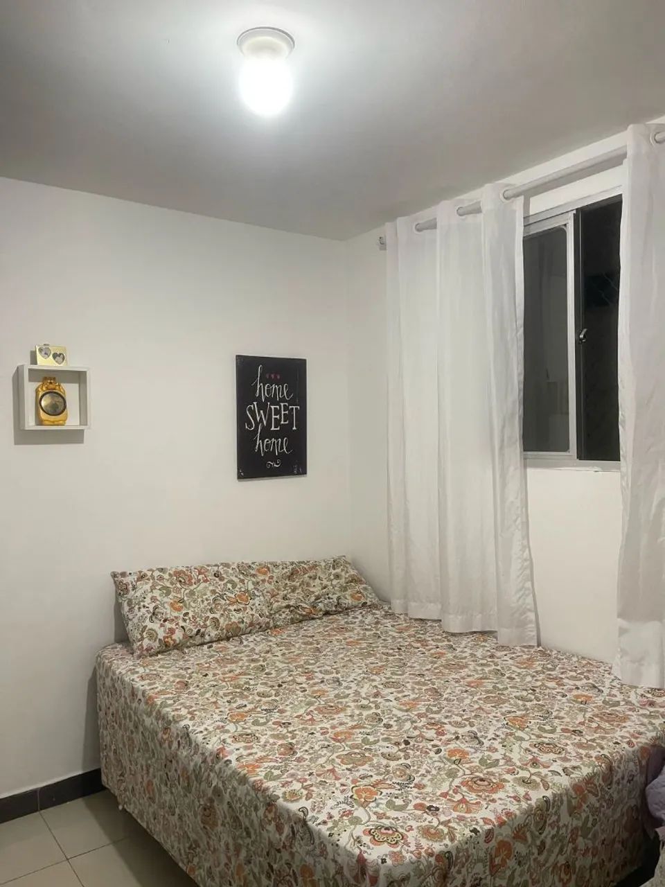 Venda apartamento 3 quartos BESSA COM PROJETADOS/LAZER - Foto 5